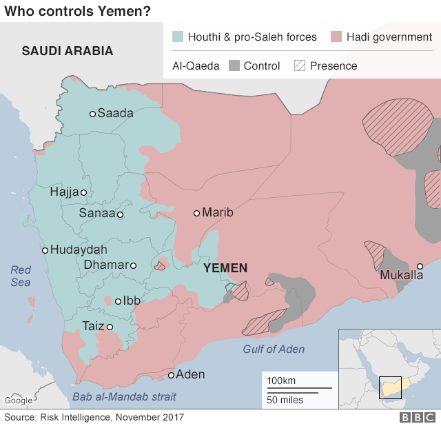 98834322_who_controls_yemen_640_20112017-nc